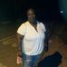 Yvette Pope - Facebook