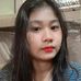 Yvette Pope - Facebook