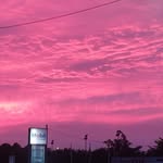 Yvette Pope - @yvette.pope.3 - Instagram