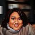 Yvette Pope - Facebook