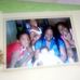 Yvette Pope - Facebook