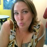 Yvette Pope - @ypopo1168 - Instagram