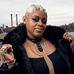 Yvette Pope - Facebook