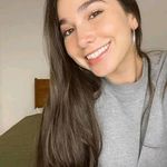 Yvette pope - @ypope0059 - Instagram