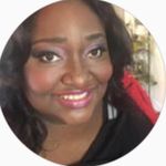 Yvette Pope - @yvetroberts3 - Instagram