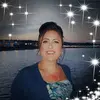 Yvette Pope - @yvettepope - TikTok
