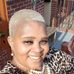 Yvette Pope - Facebook