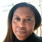 Yvette Pope- Wilson - @yvetteeepopewillsons - Instagram
