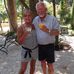 Yvette Popelier - Facebook