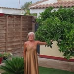 Yvette Popelier - @popelieryvette - Instagram
