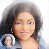 yvettepope5 - @yvettepope5 - TikTok