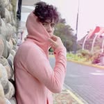 Lucy - @yvettepotter5968 - Instagram