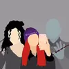 Yvette - @harrypotteryvette - TikTok