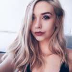 Yvette Potter - @yvettepotter4981 - Instagram
