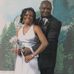Yvette Potter - Facebook