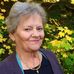Yvette Potterat-Dumont - Facebook