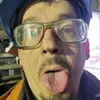 Yves Potvin - @yvespotvin4 - TikTok