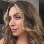 Yvette Monet Potvin - @itspooovin - Instagram