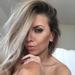 Yvette Potvin - Facebook