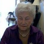 Yvette Potvin - Facebook