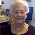 Yvette Potvin - Facebook
