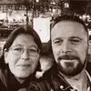 Yvette - @yvetteponcin2 - TikTok