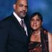 Evette Prather Zeno - Facebook