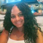 Yvette Lee-Prather - @yvettelee1408 - Instagram