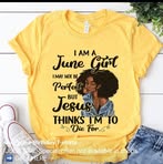 Yvette Prather - Facebook
