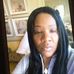 Yvette Prather-Tamlin - Facebook
