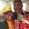 Yvette Rogers Prater - @yvetterogersprater3 - TikTok