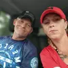 Yvonne Prather - @yvonneprather420 - TikTok
