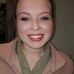 Ivette Breet - Facebook