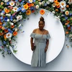 Karmen Yvette Pratt Moon - @klassy_k_1 - Instagram