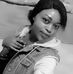 Yvette Bright - Facebook
