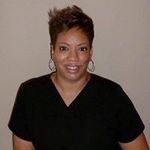 Yvette Henderson Pratt - @yvette_pratt - Instagram