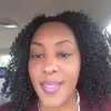 Yvette Pratt - @puresilkk - TikTok