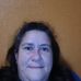 Yvette Pruett - Facebook