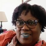 Yvette Ross-pratt - @pibinim832 - Instagram