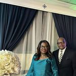 Yvette Ross-Pratt - @yvetterosspratt - Instagram