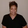 Yvette - @yvette_pratt2 - TikTok