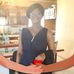Evette Prescott - Facebook