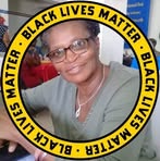 Evette Prescott - Facebook