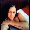 Yvette1071 - @yvetteprescott8 - TikTok