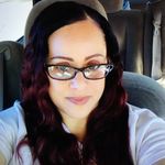 Yvette L Prescott - @yvettelprescott - Instagram