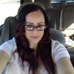 Yvette L Prescott - @missyvette40 - Instagram