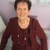 Yvette Prescott - Facebook