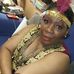 Yvette Prescott-groce - Facebook