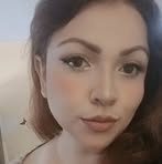 Ivette Quevedo Martinez - Facebook
