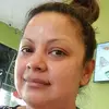 yvettequevedo - @yvettequevedo - TikTok